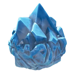 Celestine